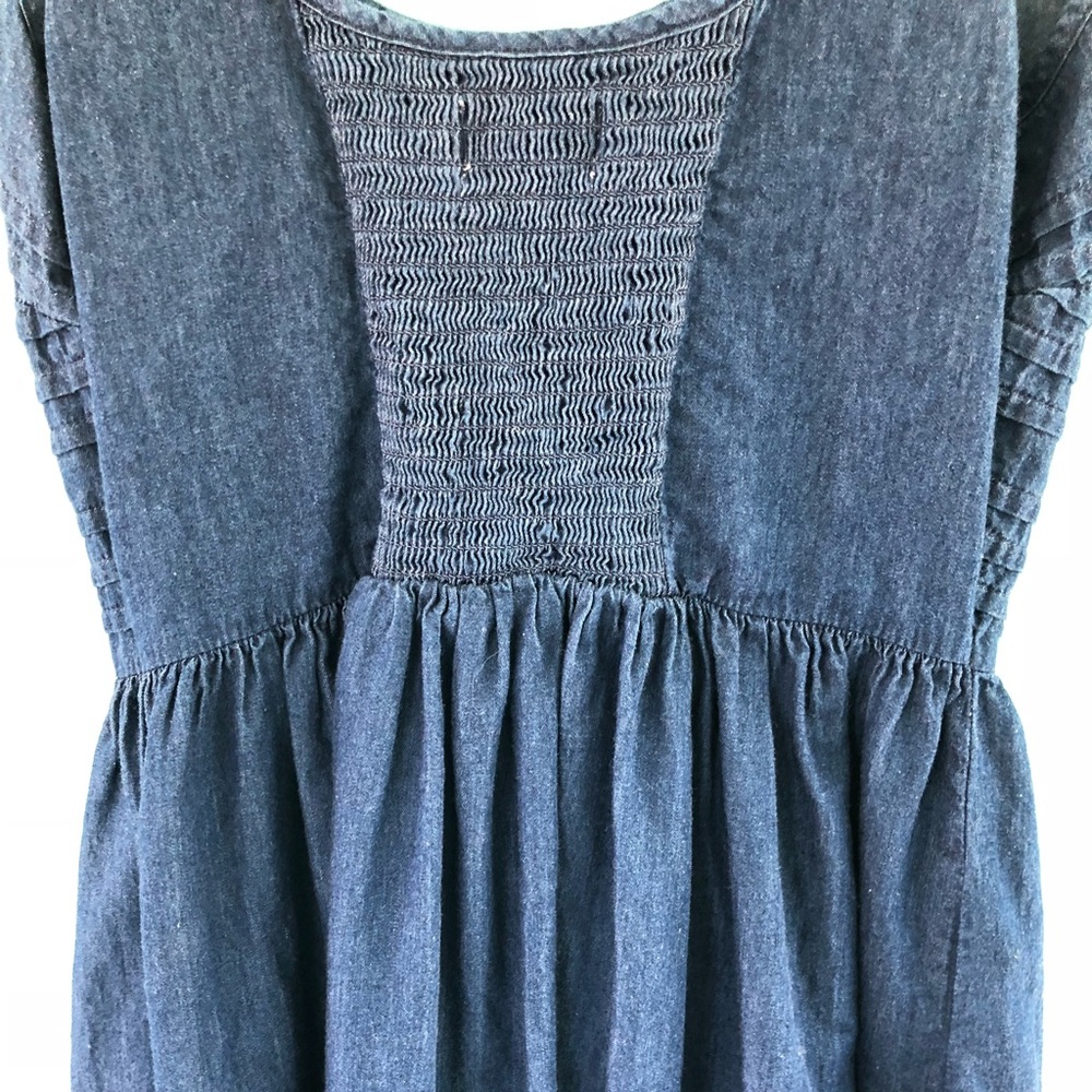 Old Navy Sundress - Picture 4 of 4